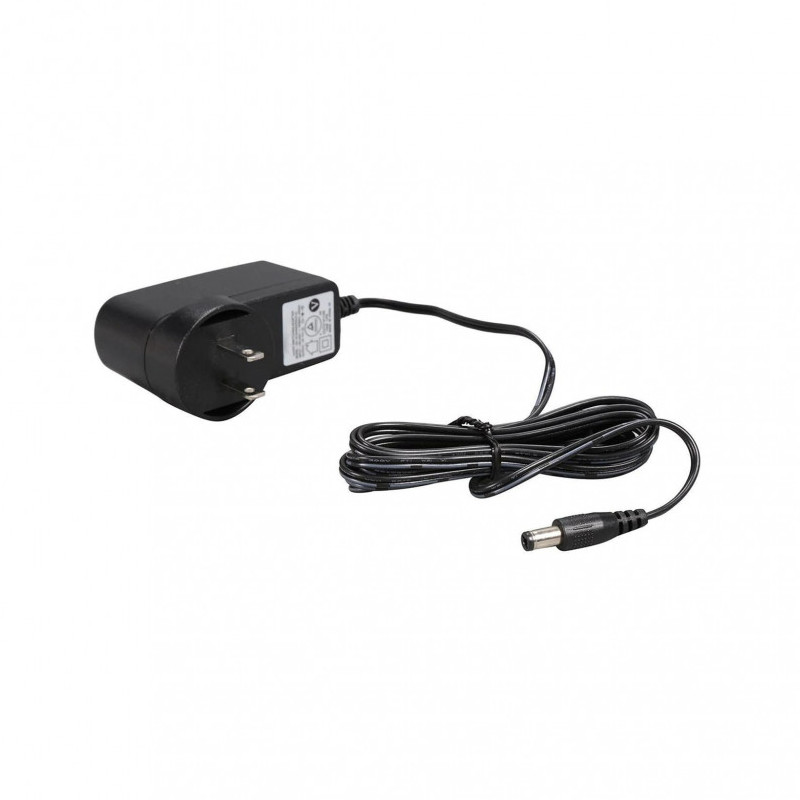 Power Suply 12V 1A