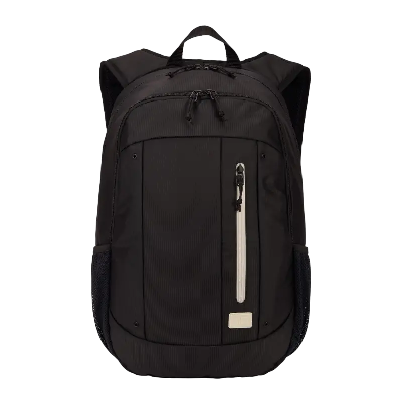 Рюкзак CaseLogic Jaunt, 15.6", Нейлон, Чёрный