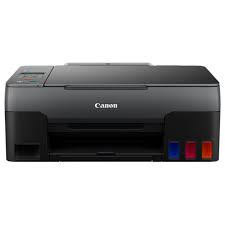 MFD Canon Pixma G3420
