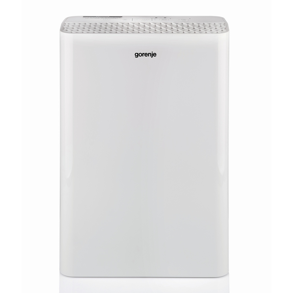 Air Purifier Gorenje OPTIAIR 203M