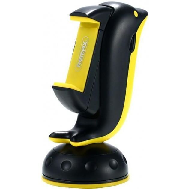 Remax Car Holder, RM-C20, iphone, xiaomi, samsung, oppo, чехол, стекло