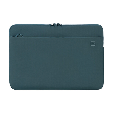 Tucano Sleeve Top up to 16.0", Blue Tucano Sleeve Top up to 16.0", Blue