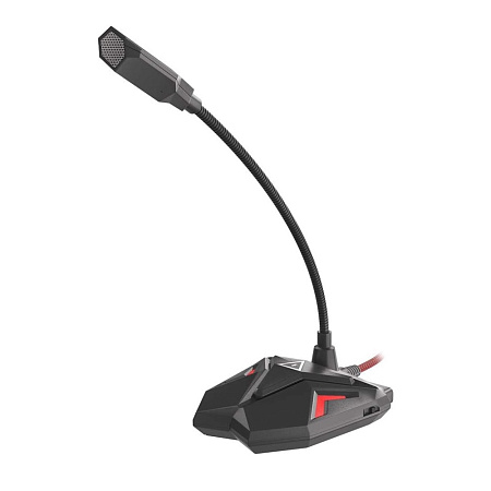 Genesis Microphone Radium 100, USB Genesis Microphone Radium 100, USB