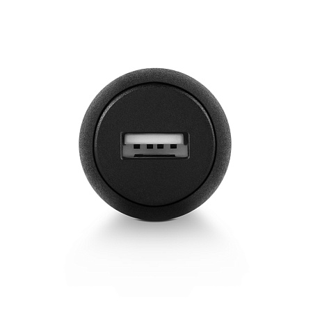 ttec Car Charger USB-A 2.1A with Micro-USB Cable, Black (Damaged Box) ttec Car Charger USB-A 2.1A with Micro-USB Cable, Black (Damaged Box)