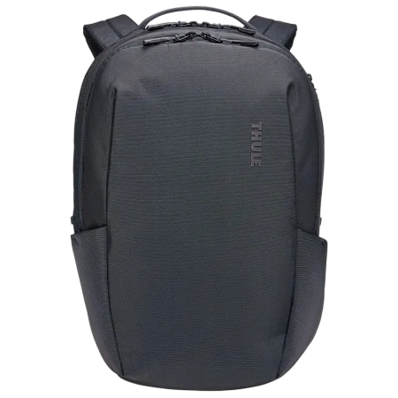 Рюкзак для ноутбука THULE Subterra 2, 15.6", Dark Slate Рюкзак для ноутбука THULE Subterra 2, 15.6", Dark Slate
