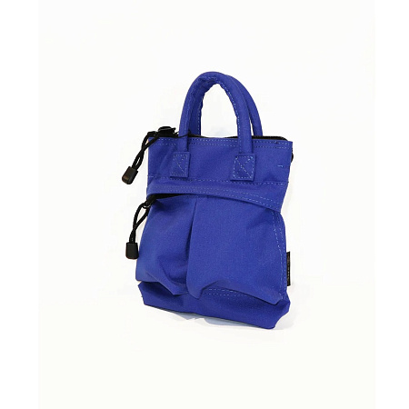 Helmet Shopping Bag, Mix Colors Helmet Shopping Bag, Mix Colors