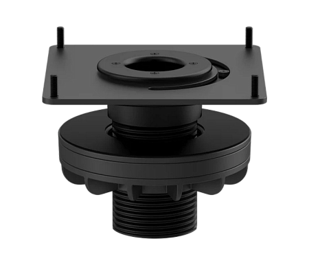 Logitech Tap Table Mount