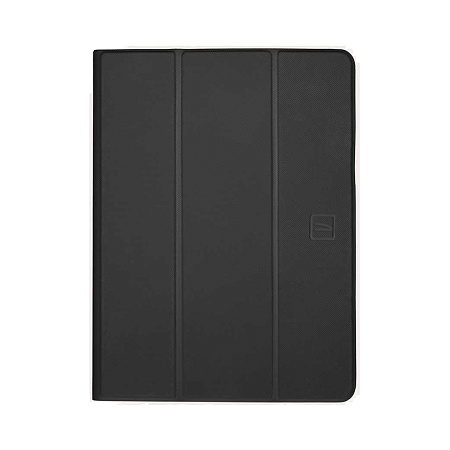 Tucano Tablet Case iPad Air 10.9 4th / 5th Gen. (2020-2021) | Pro 11 2nd / 3rd / 4th Gen. (2020-2022) UP Plus, Black Tucano Tablet Case iPad Air 10.9 4th / 5th Gen. (2020-2021) | Pro 11 2nd / 3rd / 4th Gen. (2020-2022) UP Plus, Black