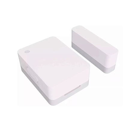 Xiaomi Mi Door and Window Sensor 2 Xiaomi Mi Door and Window Sensor 2