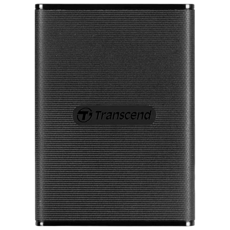 Внешний портативный SSD накопитель Transcend ESD270C, 2 ТБ, Чёрный (TS2TESD270C) Внешний портативный SSD накопитель Transcend ESD270C, 2 ТБ, Чёрный (TS2TESD270C)