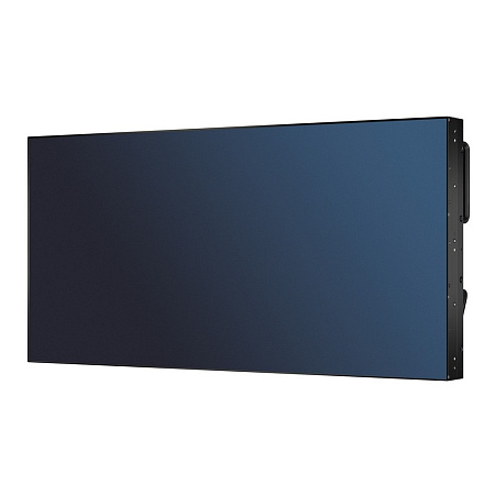 55" Display NEC MultiSync X554UNS-2 55" Display NEC MultiSync X554UNS-2