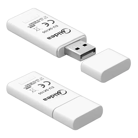 Midea Wi-Fi Modul
