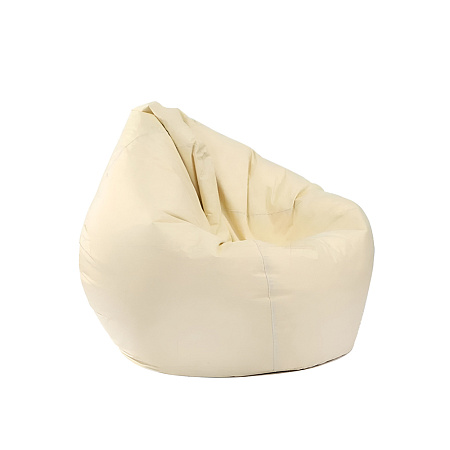 Bean Bag, Mix Color Bean Bag, Mix Color