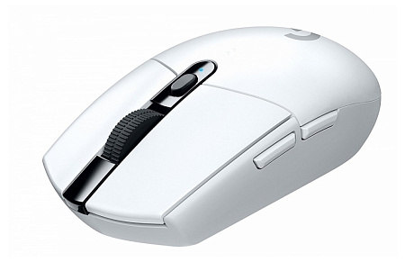 Gaming Wireless Mouse Logitech G305, 12k dpi, 6 buttons, 400IPS, 40G, 99g, 1000Hz, 250h, Ambidextrou Gaming Wireless Mouse Logitech G305, 12k dpi, 6 buttons, 400IPS, 40G, 99g, 1000Hz, 250h, Ambidextrou