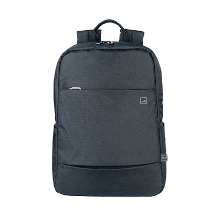 Tucano Backpack Global 2 15.6", Blue Tucano Backpack Global 2 15.6", Blue