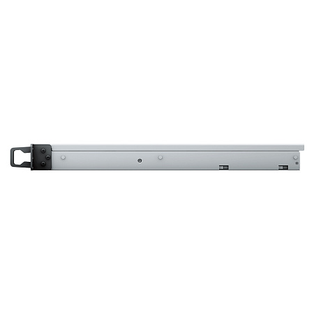 SYNOLOGY "RS822+", 4-bay, 4-core AMD Ryzen 2.2GHz, 2Gb+1Slot, 4x1GbE, PCIe SYNOLOGY "RS822+", 4-bay, 4-core AMD Ryzen 2.2GHz, 2Gb+1Slot, 4x1GbE, PCIe