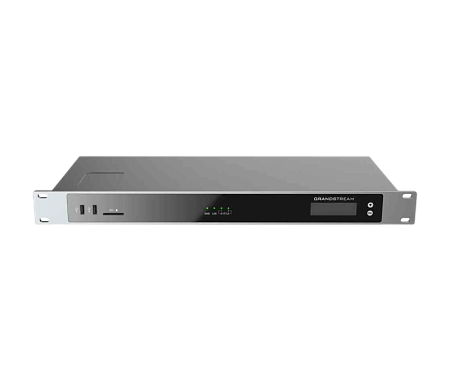 Grandstream GXW4501 Digital VoIP Gateway Grandstream GXW4501 Digital VoIP Gateway