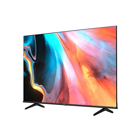 Hisense 43E7HQ 4K UHD TV LED 43" Hisense 43E7HQ 4K UHD TV LED 43"