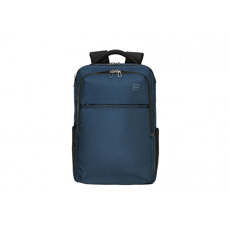 Tucano Backpack Marte Gravity AGS 15.6", Blue Tucano Backpack Marte Gravity AGS 15.6", Blue