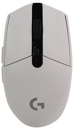 Gaming Wireless Mouse Logitech G305, 12k dpi, 6 buttons, 400IPS, 40G, 99g, 1000Hz, 250h, Ambidextrou Gaming Wireless Mouse Logitech G305, 12k dpi, 6 buttons, 400IPS, 40G, 99g, 1000Hz, 250h, Ambidextrou