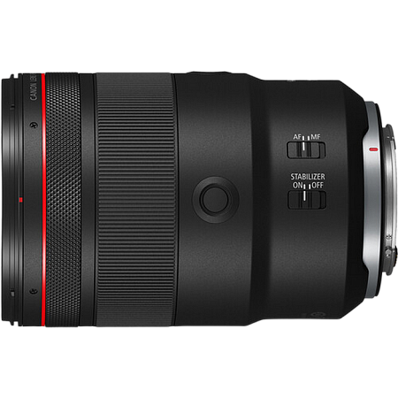 Prime Lens Canon RF 135mm f/1.8 L IS USM Prime Lens Canon RF 135mm f/1.8 L IS USM