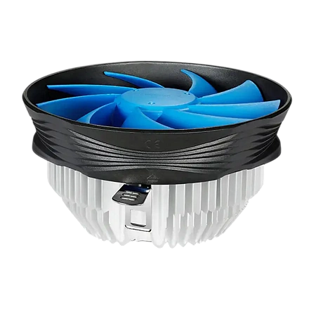 Кулер для процессора Deepcool Gamma Archer V2