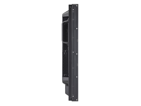 55" Display NEC MultiSync X554UNV-2 55" Display NEC MultiSync X554UNV-2
