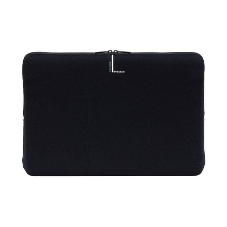 Tucano Folder Colore up to 10.0", Black Tucano Folder Colore up to 10.0", Black