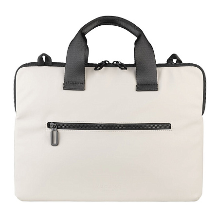 Tucano Bag Gommo Superslim 14.0", Grey Tucano Bag Gommo Superslim 14.0", Grey