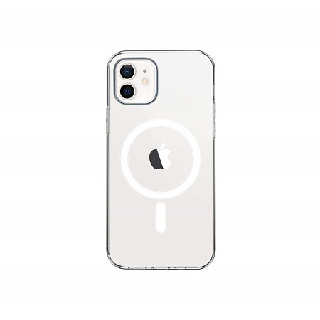 Helmet Case Hard Magsafe iPhone 12 Mini, Clear Helmet Case Hard Magsafe iPhone 12 Mini, Clear