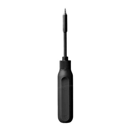 Xiaomi Mi 16-in-1 Ratchet Screwdriver Xiaomi Mi 16-in-1 Ratchet Screwdriver