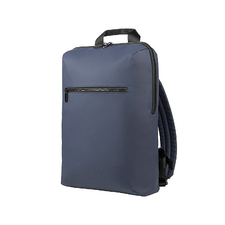 Tucano Backpack Gommo 15.6", Blue Tucano Backpack Gommo 15.6", Blue