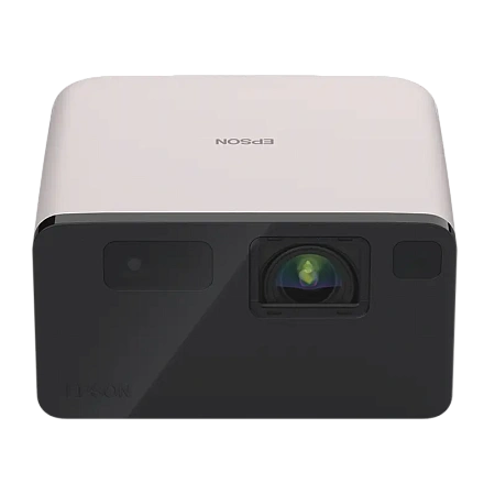 Проектор Epson EF-21R, 1000ANSI Lumens, FullHD (1920 x 1080) Проектор Epson EF-21R, 1000ANSI Lumens, FullHD (1920 x 1080)