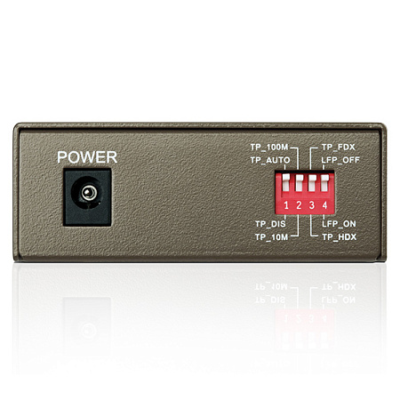 10/100M RJ45 to 100M, TP-Link single-mode SC fiber (WDM) Converter MC111CS, F-duplex, up to 20Km 10/100M RJ45 to 100M, TP-Link single-mode SC fiber (WDM) Converter MC111CS, F-duplex, up to 20Km