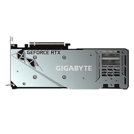 Видеокарта Gigabyte GV-N306TGAMINGOC PRO-8GD,  8GB GDDR6 256бит (GV-N306TGAMINGOC PRO-8GD - SALE)
