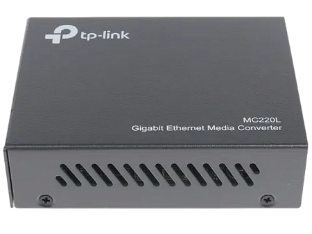 1000MB RJ45 to 1000M fiber Converter MC220L 1000MB RJ45 to 1000M fiber Converter MC220L