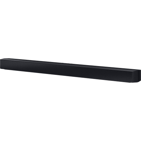 Саундбар Samsung HW-C450, Чёрный