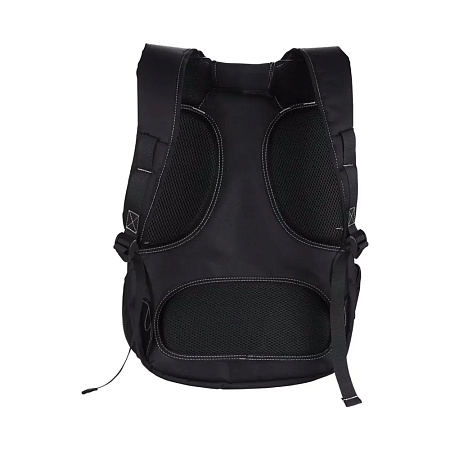 Marvo Gaming Backpack 15.6" RGB with Bluetooth Speaker Marvo Gaming Backpack 15.6" RGB with Bluetooth Speaker