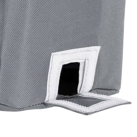 NOVEEN Thermal Bag LBB2, universal for LB310/ 320/330/410/420/430 NOVEEN Thermal Bag LBB2, universal for LB310/ 320/330/410/420/430