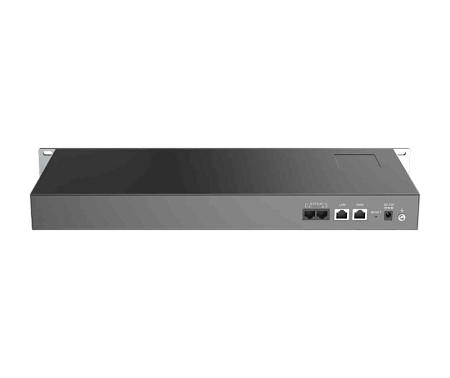 Grandstream GXW4501 Digital VoIP Gateway Grandstream GXW4501 Digital VoIP Gateway