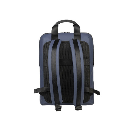 Tucano Backpack Gommo 15.6", Blue Tucano Backpack Gommo 15.6", Blue