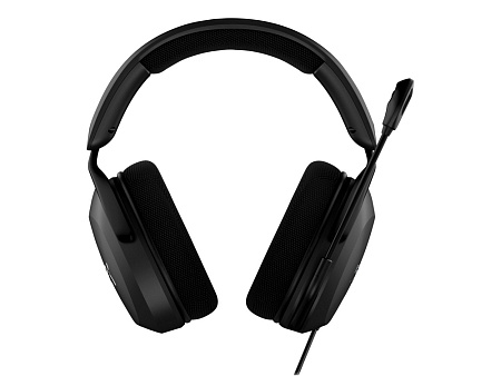 Gaming Headset HyperX Cloud Stinger 2 Core, 40mm driver, 32 Ohm, 10-25kHz, 95db, 275g, On-earcup con Gaming Headset HyperX Cloud Stinger 2 Core, 40mm driver, 32 Ohm, 10-25kHz, 95db, 275g, On-earcup con