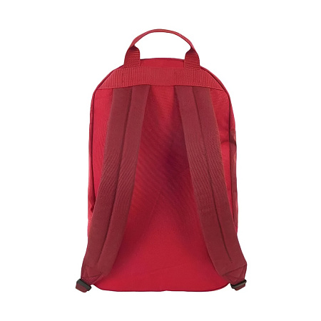 Helmet Backpack Svago 15.6'' Red Helmet Backpack Svago 15.6'' Red
