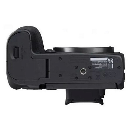 DC Canon EOS  R7 BODY