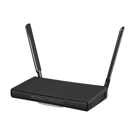 Mikrotik C53UiG+5HPaxD2HPaxD, hAP ax3 Mikrotik C53UiG+5HPaxD2HPaxD, hAP ax3