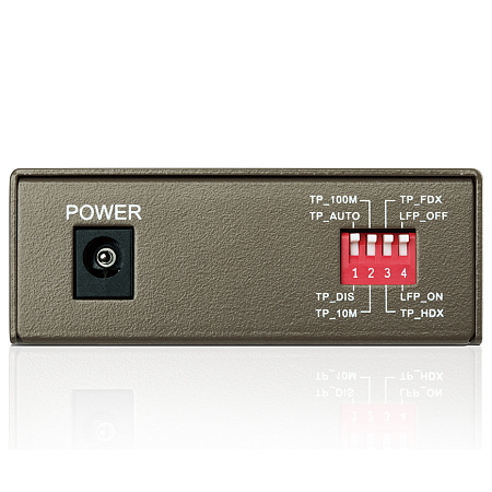 10/100M RJ45 to 100M, TP-Link single-mode SC fiber (WDM) Converter MC112CS, F-duplex, up to 20Km 10/100M RJ45 to 100M, TP-Link single-mode SC fiber (WDM) Converter MC112CS, F-duplex, up to 20Km