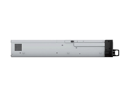 SYNOLOGY "RS2423RP+",12-bay, 4-core AMD Ryzen 3.35-3.6Ghz, 8Gb*1+1Slot, 1x10GbE, 2x1GbE, PCIe, 2xPSU SYNOLOGY "RS2423RP+",12-bay, 4-core AMD Ryzen 3.35-3.6Ghz, 8Gb*1+1Slot, 1x10GbE, 2x1GbE, PCIe, 2xPSU