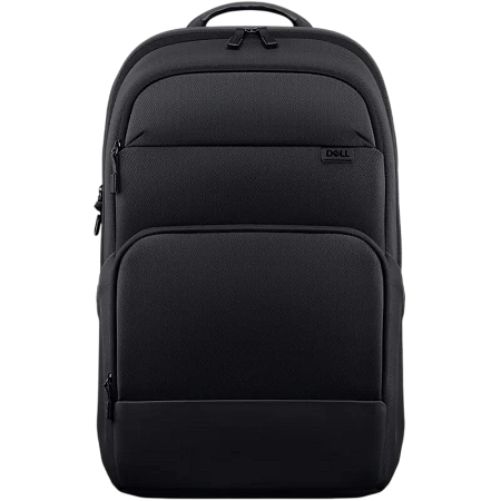 Рюкзак DELL 14-16 Plus EcoLoop CP5626, 16", Чёрный Рюкзак DELL 14-16 Plus EcoLoop CP5626, 16", Чёрный