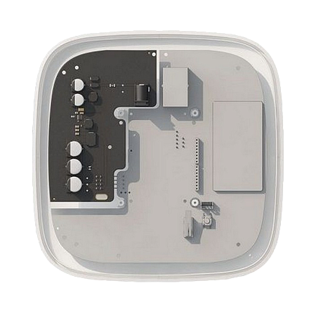 Ajax Wireless Security 6V PSU for Hub 2 / Hub 2 Plus Ajax Wireless Security 6V PSU for Hub 2 / Hub 2 Plus