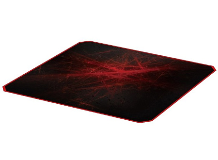 Gaming Keyboard & Mouse & Mouse Pad & Headset Gembird GGS-UMG4-02, US Layout, USB/3.5mm Gaming Keyboard & Mouse & Mouse Pad & Headset Gembird GGS-UMG4-02, US Layout, USB/3.5mm